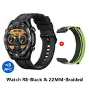 46022387597567|46022387630335