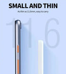 Portable Magsafe Power Bank 10000mAh