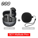 46022456475903|46022456672511|46022456705279