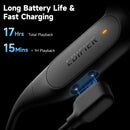 Edifier Comfo Run Open-Ear Wireless Earphones - Tech Trove