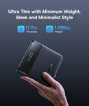 Baseus Power Bank 20000mAh 100W Fast Charging