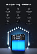 Baseus Power Bank 20000mAh 100W Fast Charging