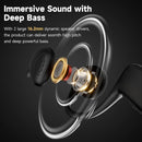 Edifier Comfo Run Open-Ear Wireless Earphones - Tech Trove