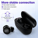 QCY T17 Truely Wireless Earphones - Tech Trove