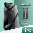 45965475873023|45965475905791|45965475938559|45965475971327|45965476004095|45965476036863|45965476069631|45965476102399|45965476135167|45965476167935|45965476200703|45965476233471|45965476266239|45965476299007|45965476331775|45965476364543|45965476397311|45965476430079|45965476462847|45965476495615|45965476528383|45965476561151|45965476593919|45965476626687|45965476659455|45965476692223