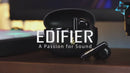 Edifier X5 Pro ANC TWS Bluetooth Earphones