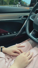 Metal Car Charger 100W Super Fast Charging USB And TYPE-C Adapter